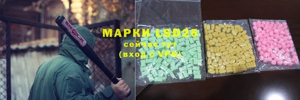ГАЛЛЮЦИНОГЕННЫЕ ГРИБЫ Бугульма