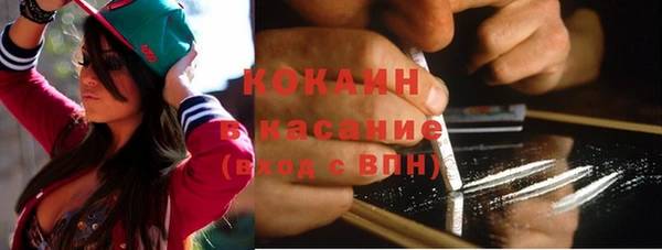 ECSTASY Богородск
