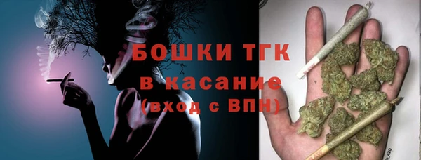 круглые Бородино