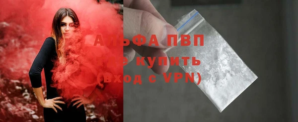 гидропоника Богородицк