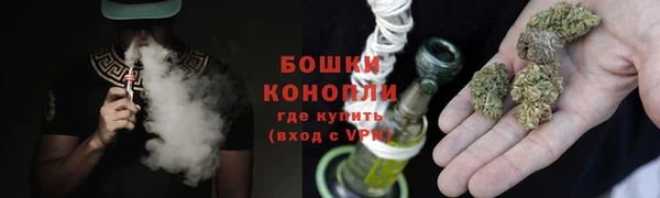 ГАЛЛЮЦИНОГЕННЫЕ ГРИБЫ Бугульма
