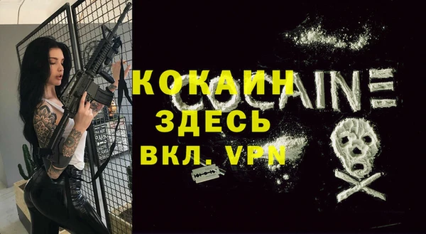 круглые Бородино